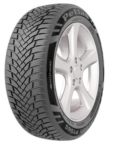 245/30ZR19 PETLAS TL VELOX SPORT PT741 XL 89W *E* 245/30ZR19 PETLAS TL VELOX SPORT PT741 XL 89W *E* von Petlas