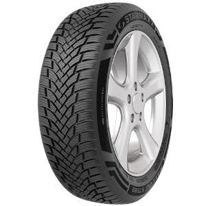 Allwetter Ganzjahresreifen STARMAXX 185/65 R15 TL 88H MAXX OUT ST582 BSW M+S 3PMSF DOT22 von Petlas