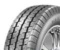 Full Power PT825 Plus 8-PR Full Power PT825 Plus 8-PR von Petlas