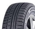 Fullgrip PT935 10-PR Fullgrip PT935 10-PR von Petlas