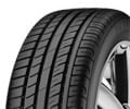 Imperium PT515 XL Imperium PT515 XL von Petlas