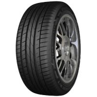 Petlas Explero PT431 H/T (235/65 R17 108V) von Petlas