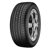 Petlas Explero PT411 A/S (235/60 R16 100H) von Petlas