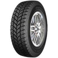 Petlas Full Grip PT935 (195/65 R16 104/102T) von Petlas