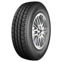 Petlas Full Power PT825+ (205/70 R15 106/104R) von Petlas