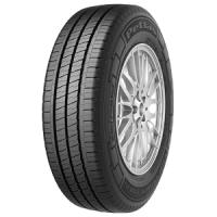 Petlas Full Power PT835 (285/65 R16 128N) von Petlas