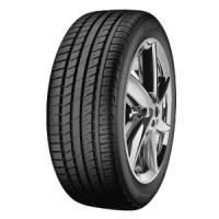 Petlas Imperium PT515 (185/60 R15 84H) von Petlas