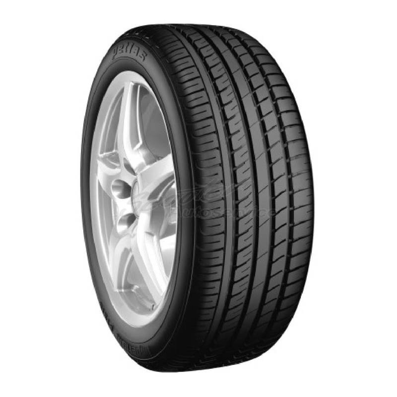 Petlas Imperium PT515 - 205/55R16 91H - Sommerreifen von Petlas