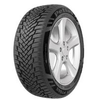 Petlas Multi Action PT565 (165/70 R13 79T) von Petlas