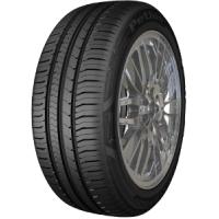 Petlas Progreen PT525 (185/60 R15 84H) von Petlas