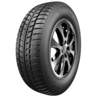 Petlas Snow Master W601 (185/70 R14 88T) von Petlas