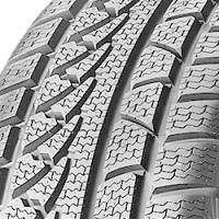 Petlas Snow Master W651 (215/45 R17 91V) von Petlas