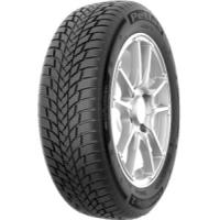 Petlas Snowmaster 2 (175/65 R14 82T) von Petlas