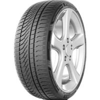 Petlas Snowmaster 2 Sport (205/45 R17 88V) von Petlas