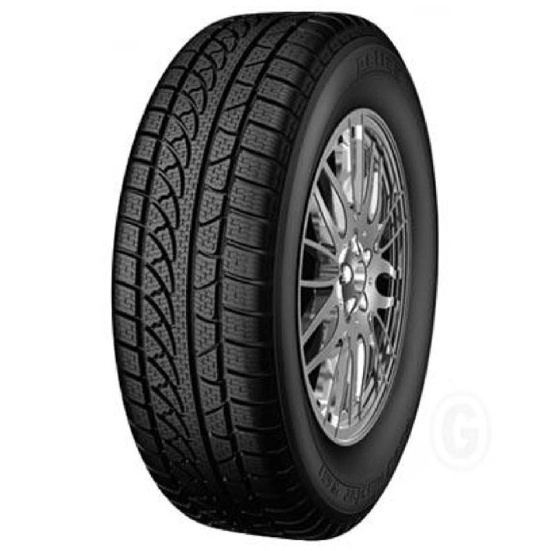 Petlas Snowmaster W651 - 195/55R16 87H - Winterreifen von Petlas