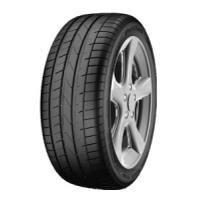 Petlas Velox Sport PT741 (205/40 R16 83W) von Petlas