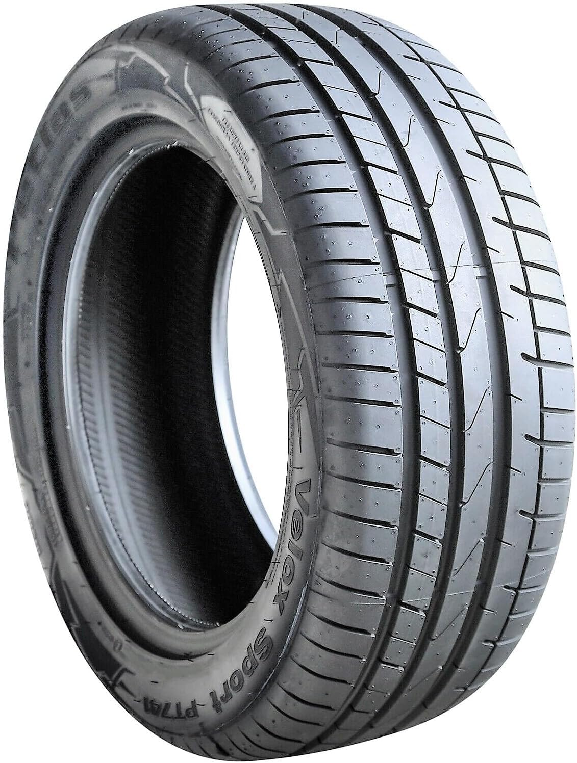Petlas Velox Sport PT741 XL - 245/40R17 95W - Sommerreifen Petlas Velox Sport PT741 XL - 245/40R17 95W - Sommerreifen von Petlas