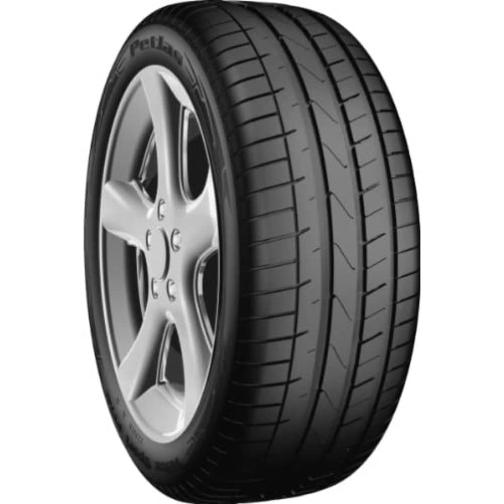 Petlas Velox Sport PT741 XL - 245/45R19 102W - Sommerreifen von Petlas