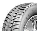 Snowmaster W601 Snowmaster W601 von Petlas