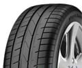 Velox Sport PT741 XL Velox Sport PT741 XL von Petlas