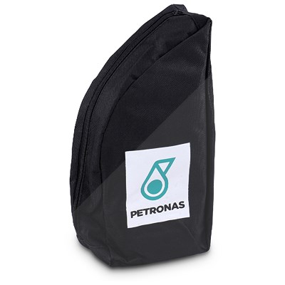 Petronas Öl Tasche für 1 L Gebinde [Hersteller-Nr. 6000062676] von Petronas