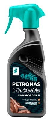 Petronas Leder Reiniger 400 ml von Petronas