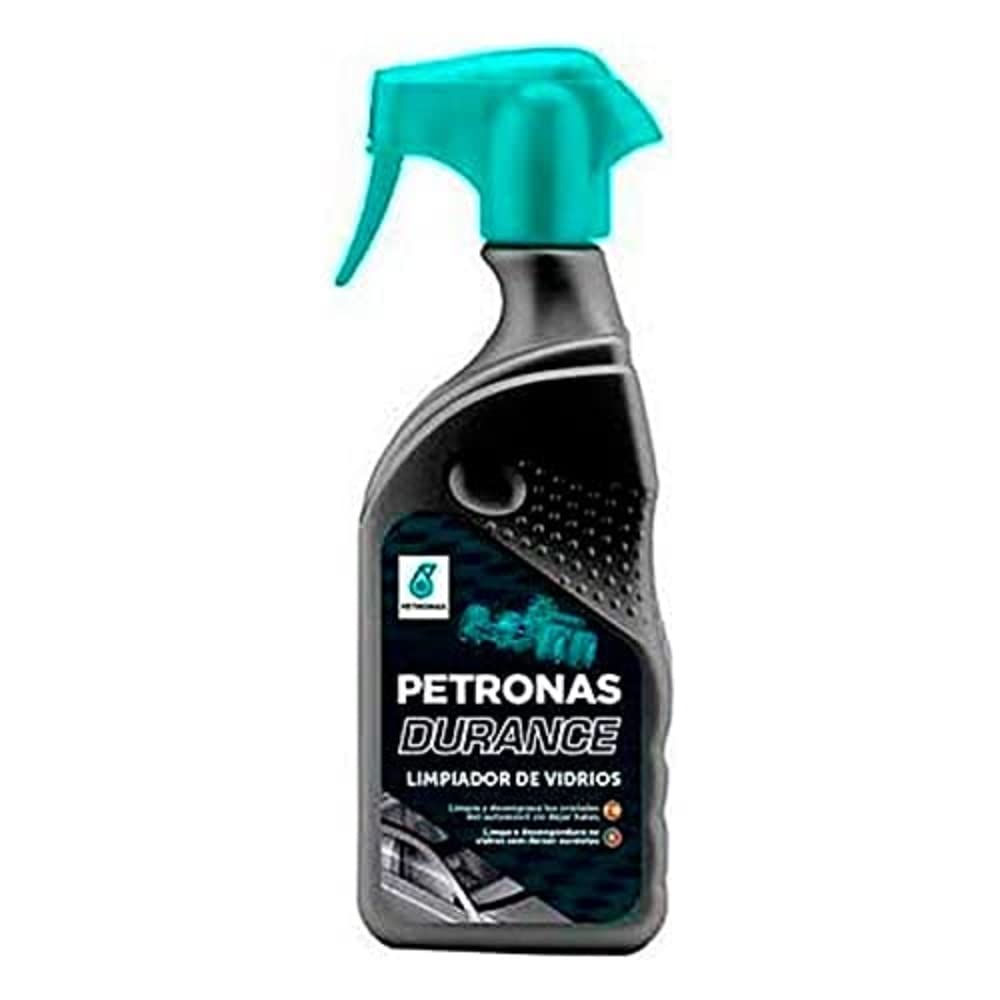 arexons Petronas PET7283 Glasreiniger, 400 ml von Arexons