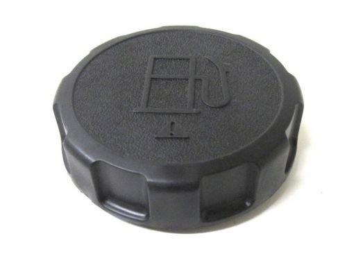 Peugeot Original Tankdeckel für Peugeot Kisbee, Schwarz, Einschrauben von Peugeot