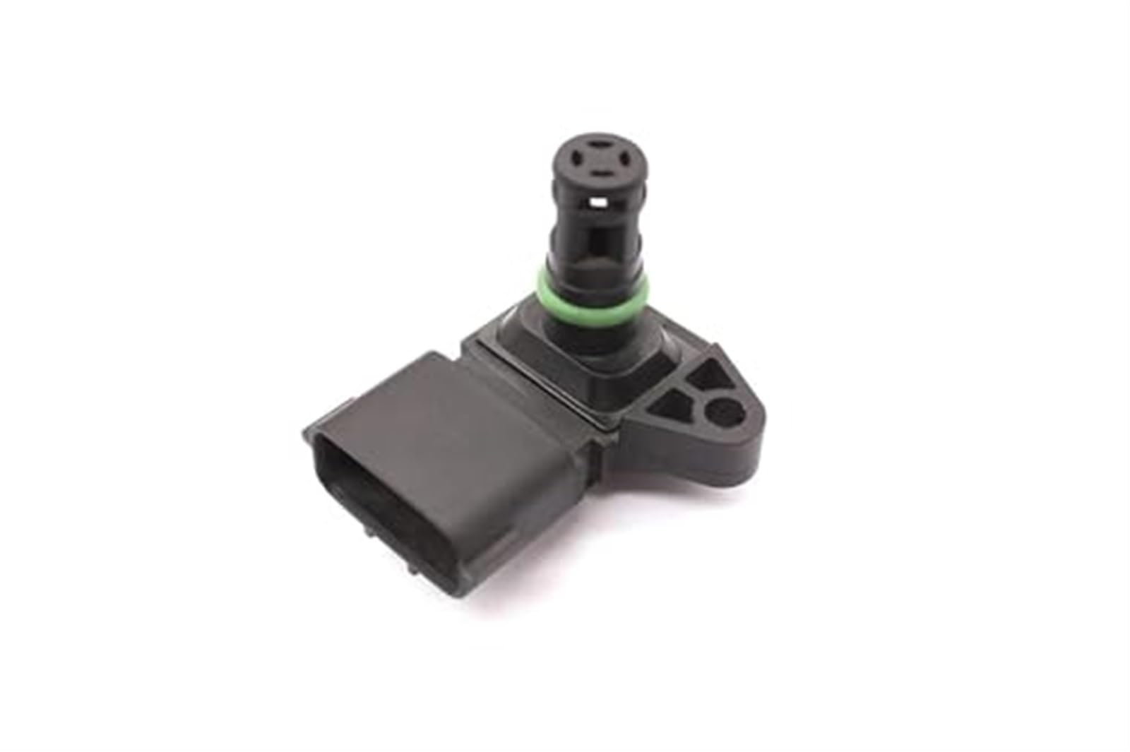 Motoransaugdrucksensor, Pexorin Ansaugdruck-MAP-Sensor A4518207010 1865A050 BG001Y146, for, for, for Smart, for TWO Cabrio 451 Coupe 451 Motoransaugdrucksensor, Pexorin Ansaugdruck-MAP-Sensor A4518207010 1865A050 BG001Y146, for, for, for Smart, for TWO Cabrio 451 Coupe 451 von Pexorin