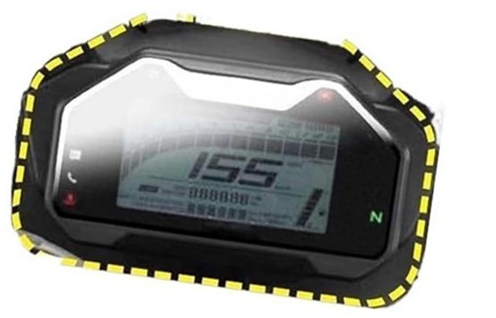 Motorrad-Instrumententafelfolie, Pexorin Displayschutzfolie, for YZF-R3 R15 V4 2021 2022, Motorrad-Instrumentenblock, Kratzbildschirm-Schutzfolie, Armaturenbrett-Displayschutz Motorrad-Instrumententafelfolie, Pexorin Displayschutzfolie, for YZF-R3 R15 V4 2021 2022, Motorrad-Instrumentenblock, Kratzbildschirm-Schutzfolie, Armaturenbrett-Displayschutz von Pexorin