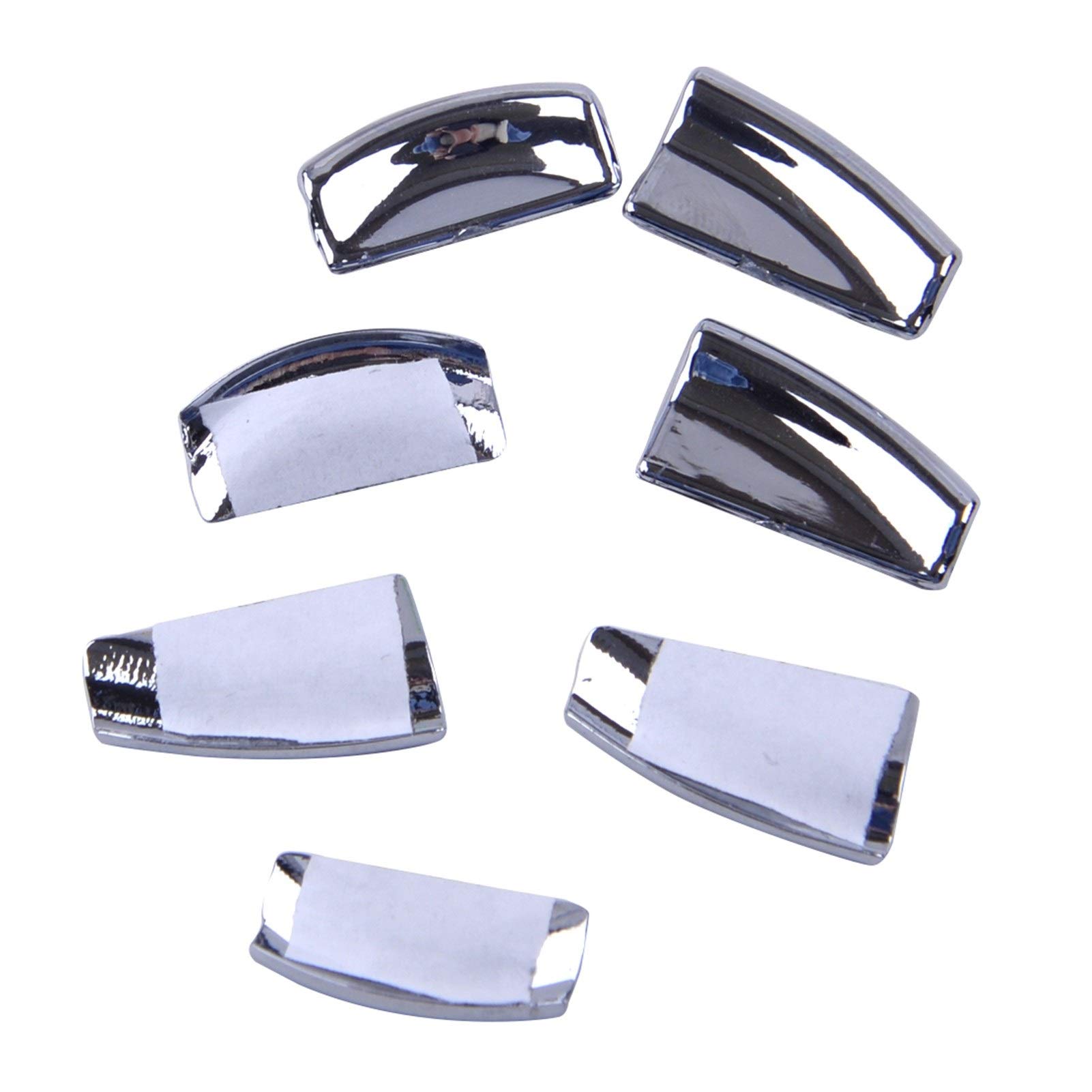 Pexorin, for, E W212 C W204 GLA X204 ML GL W246 X166 Klasse Tür Armlehne Fensterheber Knopf Abdeckung Zieraufkleber Autotür-Dekorationsaufkleber Pexorin, for, E W212 C W204 GLA X204 ML GL W246 X166 Klasse Tür Armlehne Fensterheber Knopf Abdeckung Zieraufkleber Autotür-Dekorationsaufkleber von Pexorin