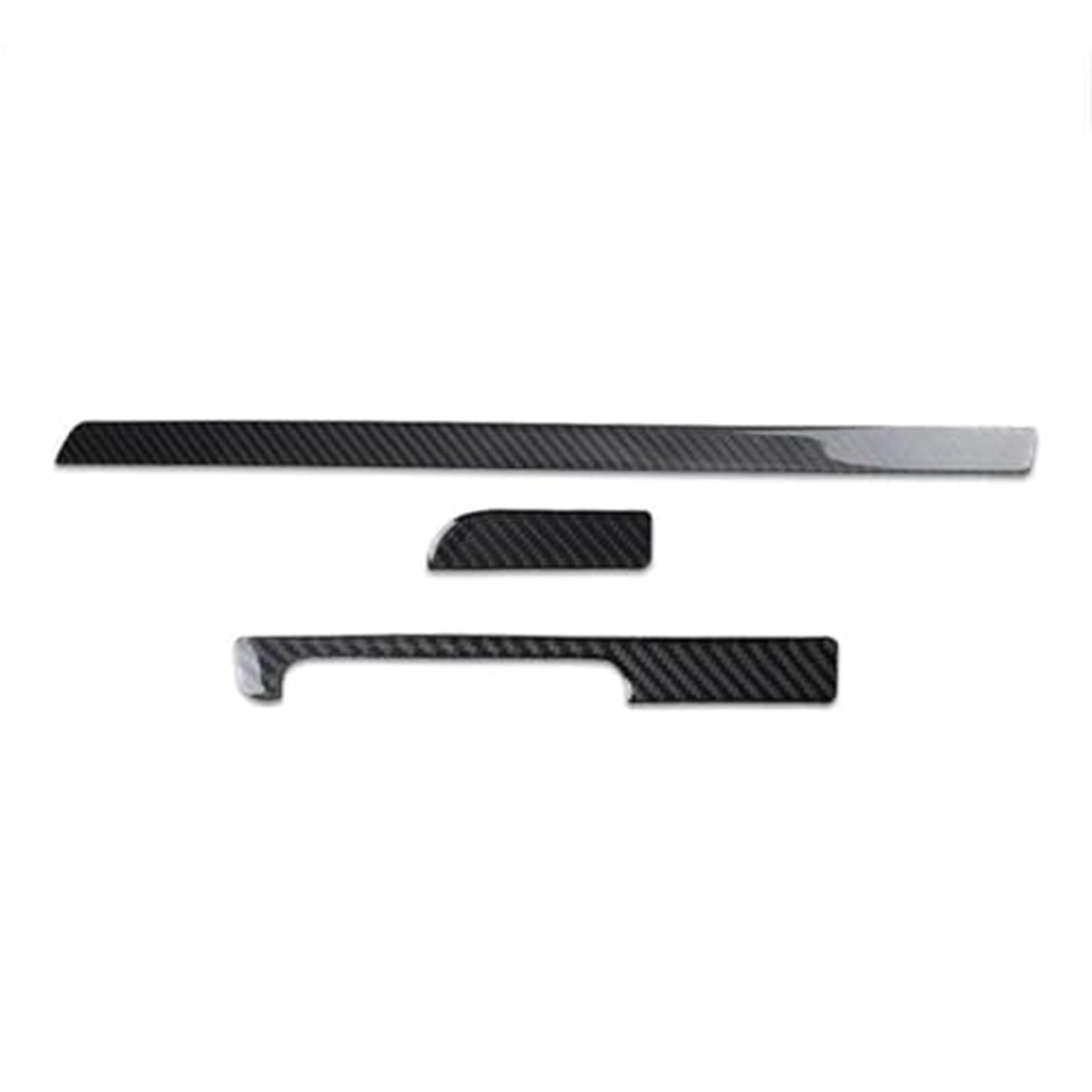Pexorin, for Scirocco, MK3 2009 2010 2011-2016 Linkslenker Auto Mittelkonsole Armaturenbrett Zierleisten Innenausstattung Autozubehör Armaturenbrett-Dekorstreifen Pexorin, for Scirocco, MK3 2009 2010 2011-2016 Linkslenker Auto Mittelkonsole Armaturenbrett Zierleisten Innenausstattung Autozubehör Armaturenbrett-Dekorstreifen von Pexorin