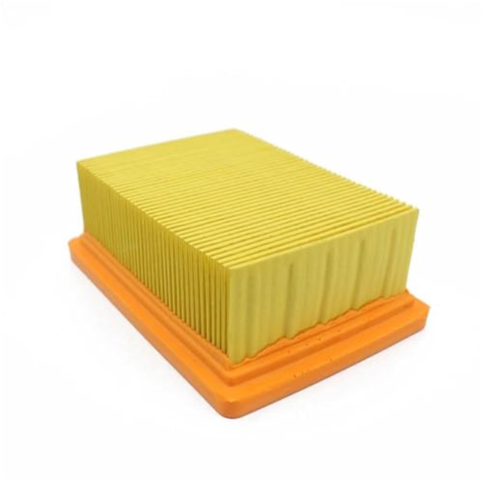 Pexorin, for VOGE, SR4 MAX LX350T-5 LX350T Motorrad-Motor-Luftfilterreiniger Motorrad-Luftansaugfilterelement Motorrad-Luftfilter Pexorin, for VOGE, SR4 MAX LX350T-5 LX350T Motorrad-Motor-Luftfilterreiniger Motorrad-Luftansaugfilterelement Motorrad-Luftfilter von Pexorin