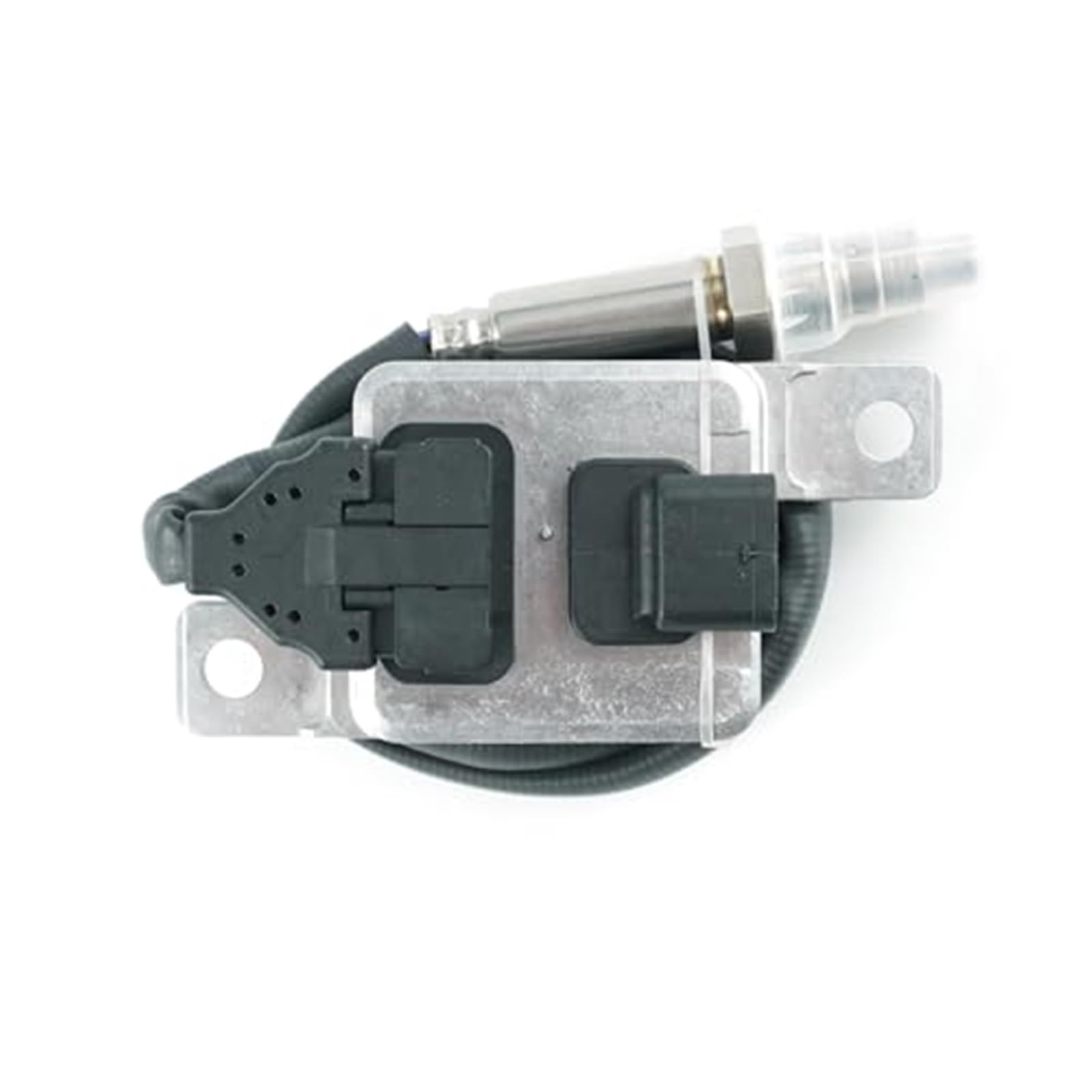 Pexorin , for A6 S6 A7 S7 4G 3.0TDI for Quattro-Öl 5WK97211 4G0907807H Autoersatzteile Stickoxidsensor Auto-Sauerstoffsensor Pexorin , for A6 S6 A7 S7 4G 3.0TDI for Quattro-Öl 5WK97211 4G0907807H Autoersatzteile Stickoxidsensor Auto-Sauerstoffsensor von Pexorin