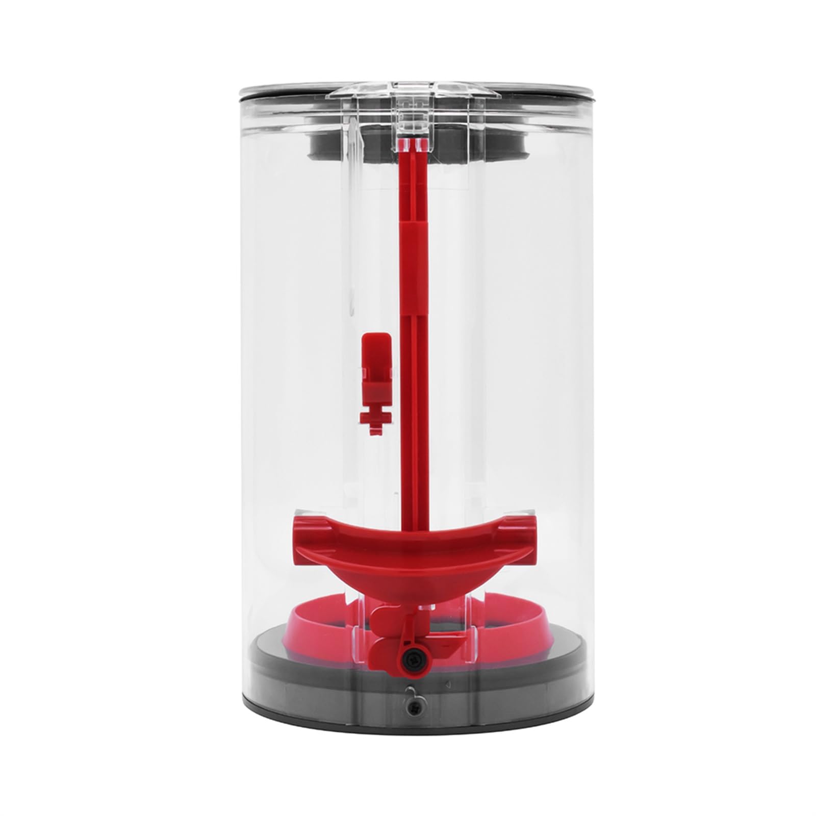Pexorin 1 PC Home Staubsauger Staub Eimer Staub Bin Ersatz, for Dyson, V11 V15 SV14 SV15 SV22 Staubsauger Kanister Pexorin 1 PC Home Staubsauger Staub Eimer Staub Bin Ersatz, for Dyson, V11 V15 SV14 SV15 SV22 Staubsauger Kanister von Pexorin