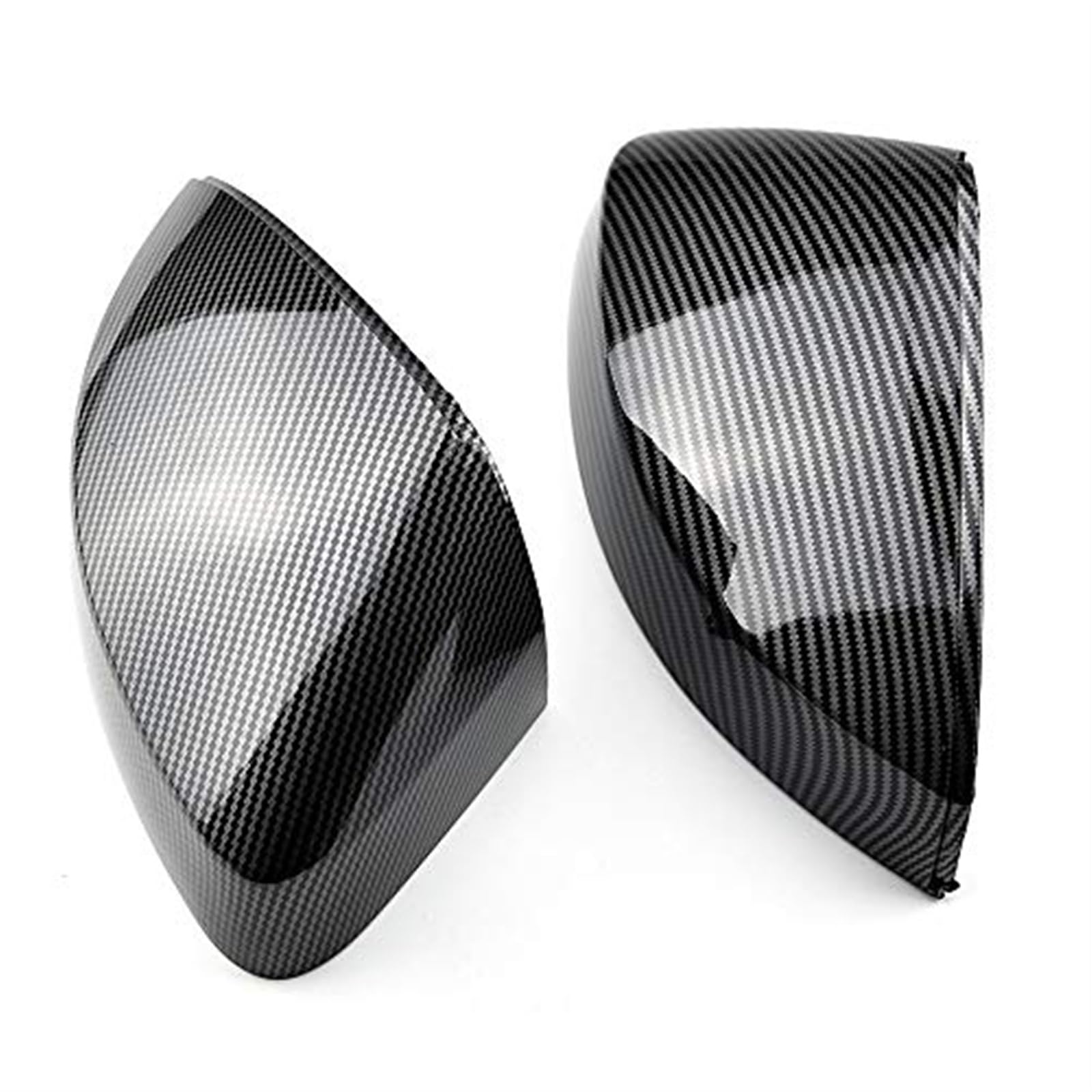 Pexorin 1 Paar, for, A3 S3 8V RS3 Auto Rückspiegelabdeckungen Kappenschale Gehäuse Tür Seitenspiegelabdeckungen Autozubehör Außenspiegel Ersatzteile Auto-Außenspiegelabdeckung(Black NO Side Assist-1) Pexorin 1 Paar, for, A3 S3 8V RS3 Auto Rückspiegelabdeckungen Kappenschale Gehäuse Tür Seitenspiegelabdeckungen Autozubehör Außenspiegel Ersatzteile Auto-Außenspiegelabdeckung(Black NO Side Assist-1) von Pexorin