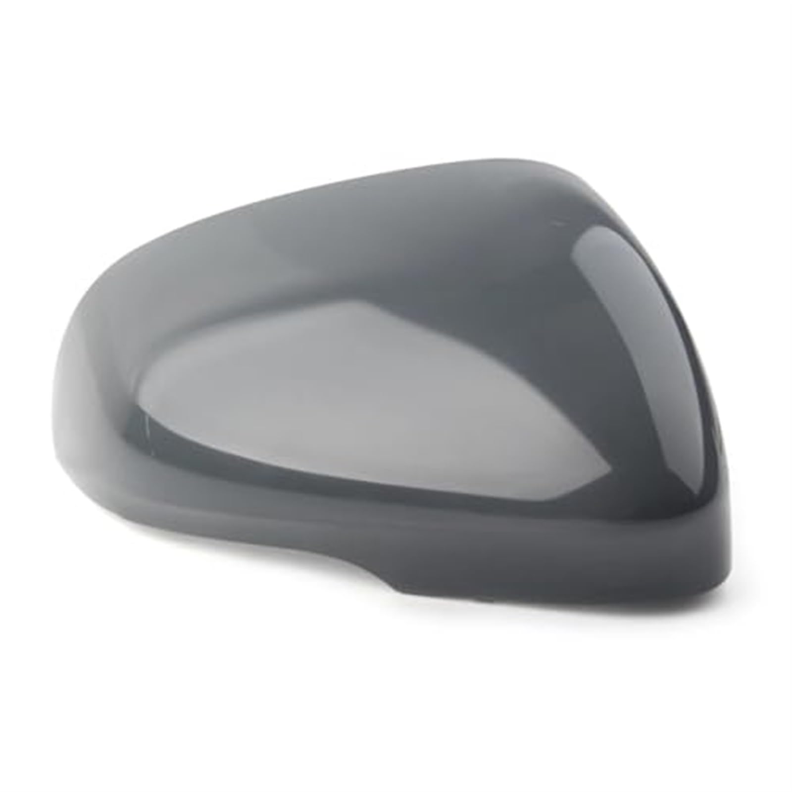 Pexorin 1 Stück Abdeckkappe for Auto-Rückspiegel, for Jaguar, XF XFR XFR-S XJ XJR XK XKR XKR-S XE 2010-2015, grundierte Ersatzteile for rechte Seitenspiegel Auto-Außenspiegelabdeckung Pexorin 1 Stück Abdeckkappe for Auto-Rückspiegel, for Jaguar, XF XFR XFR-S XJ XJR XK XKR XKR-S XE 2010-2015, grundierte Ersatzteile for rechte Seitenspiegel Auto-Außenspiegelabdeckung von Pexorin