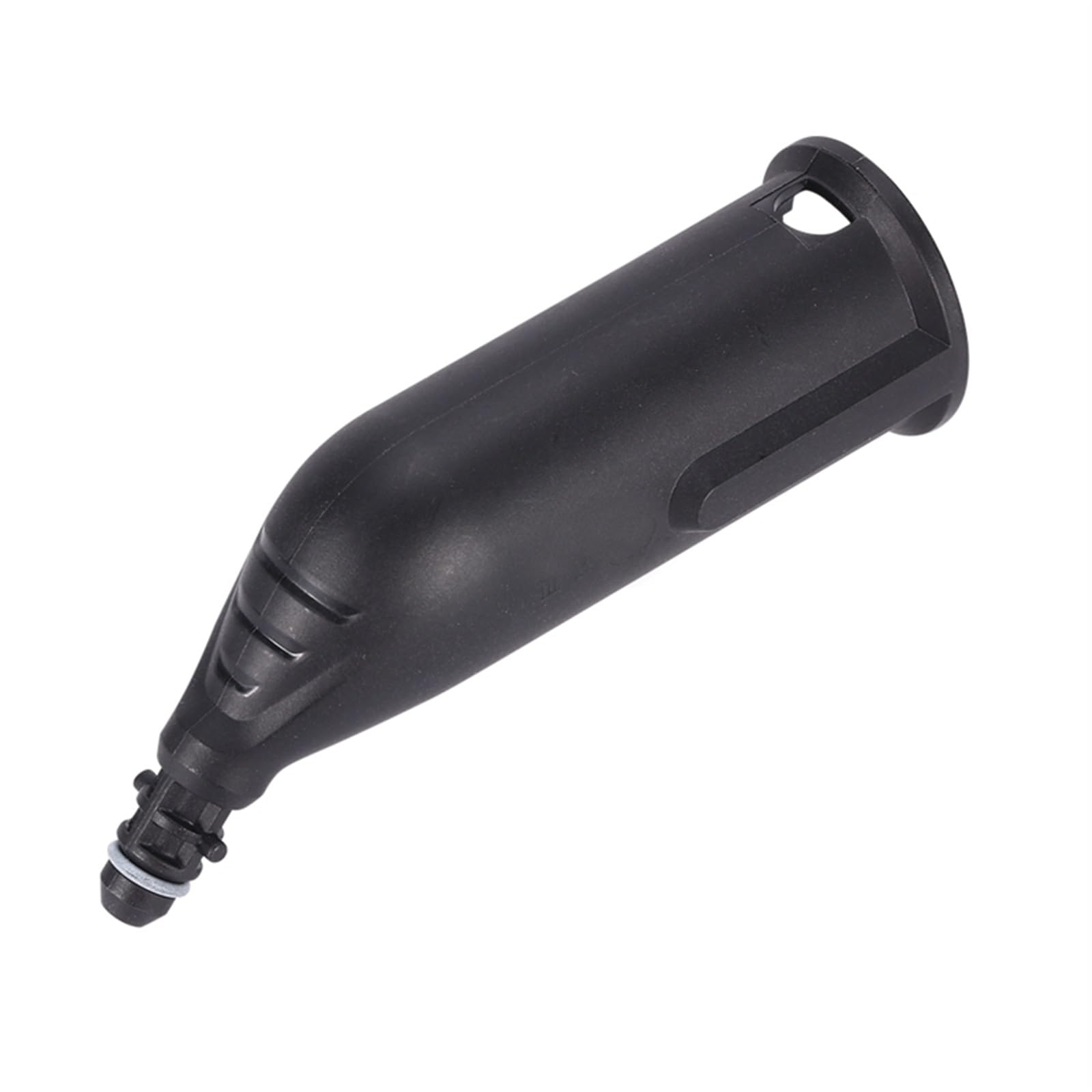 Pexorin 1 stücke Power Düse for SC1's SC2's SC3's SC4's SC5 Dampf Reiniger Maschine Zubehör Schlitz Düse Dampf Reiniger Ersatzteile Dampfreiniger-Ersatzset von Pexorin