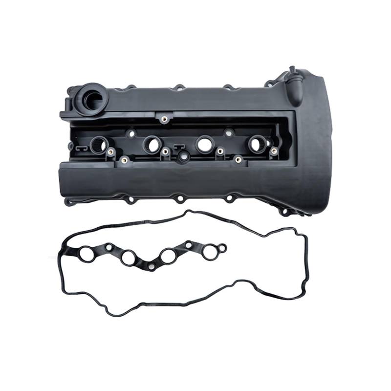 Pexorin 1035B090 Motorventildeckel Zylinderkopfkammer Autoteile, for Mitsubishi, Outlander Sport RVR ASX 1035B090 von Pexorin