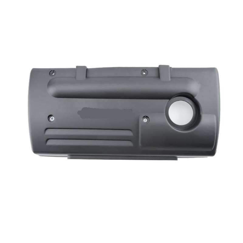 Pexorin 11212-22090 Motorventildeckel Zylinderkopfkammer Autoteile, for Toyota, 11212-22090 von Pexorin