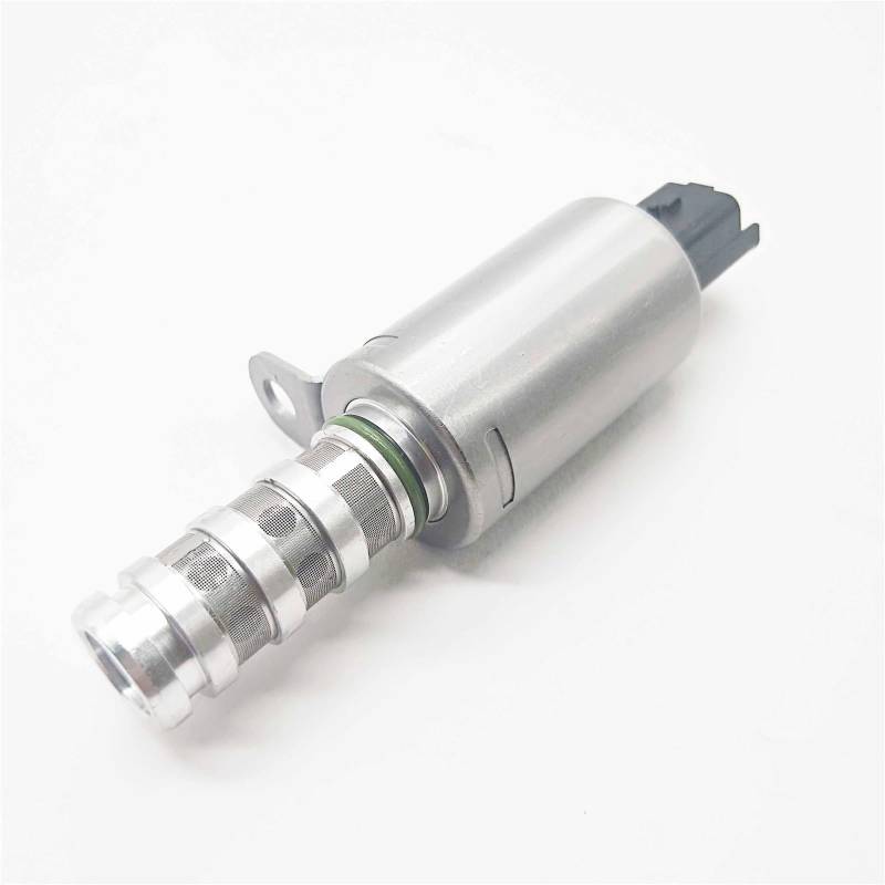 Pexorin 11367604292 Magnetventil for Variable Ventilsteuerung Vanos C Itroen P Eugeot 1.6 THP 1628924280 9677922180 1922.V9 1922.R7 Auto-Ölregelventil von Pexorin