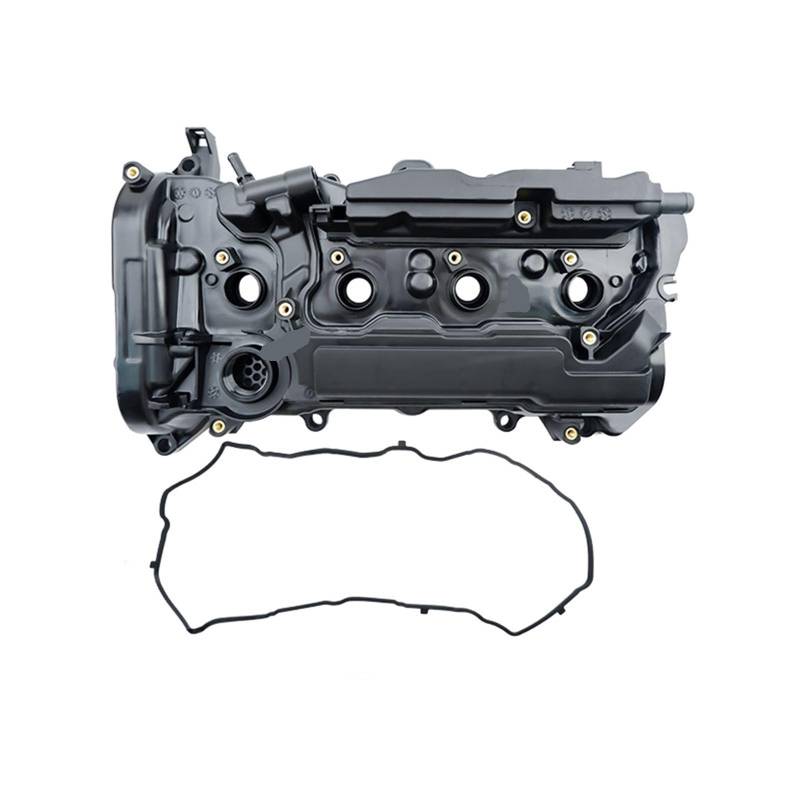 Pexorin 12310-RDF-A01 Motorventildeckel Zylinderkopfkammer Autoteile CRV (RM 2012-2017 12310-RDF-A01 von Pexorin