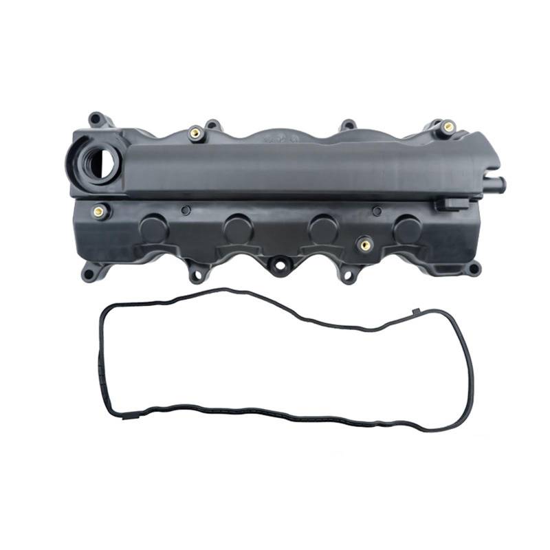 Pexorin 12310-RNA-A01 Motorventildeckel Zylinderkopfkammer Autoteile, for Accord, viertürige Limousine 2008 12310-RNA-A01 von Pexorin