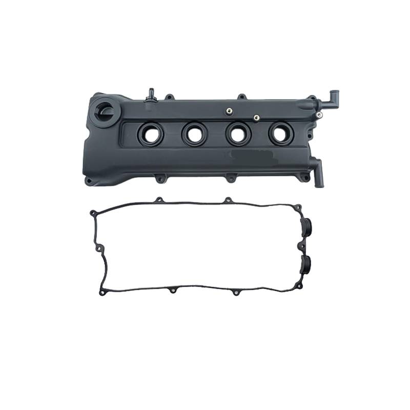 Pexorin 13264-41B10 Motorventildeckel Zylinderkopfkammer Autoteile, for Nissan, K11 March, for Micra, Z10 13264-41B10 von Pexorin