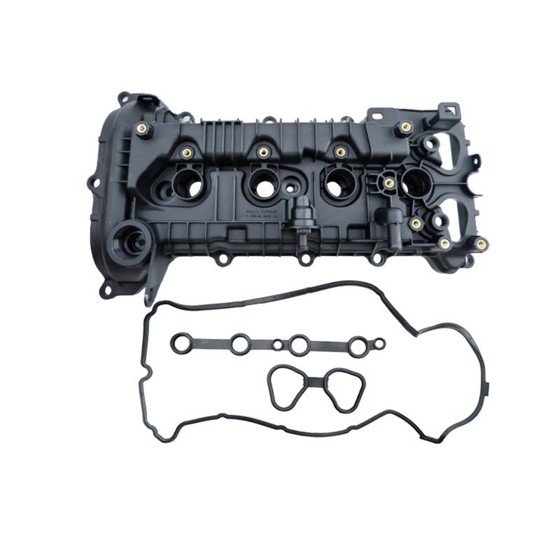 Pexorin 13264-5RF0A Motorventildeckel Zylinderkopfkammer Autoteile, for Nissan, 13264-5RF0A von Pexorin