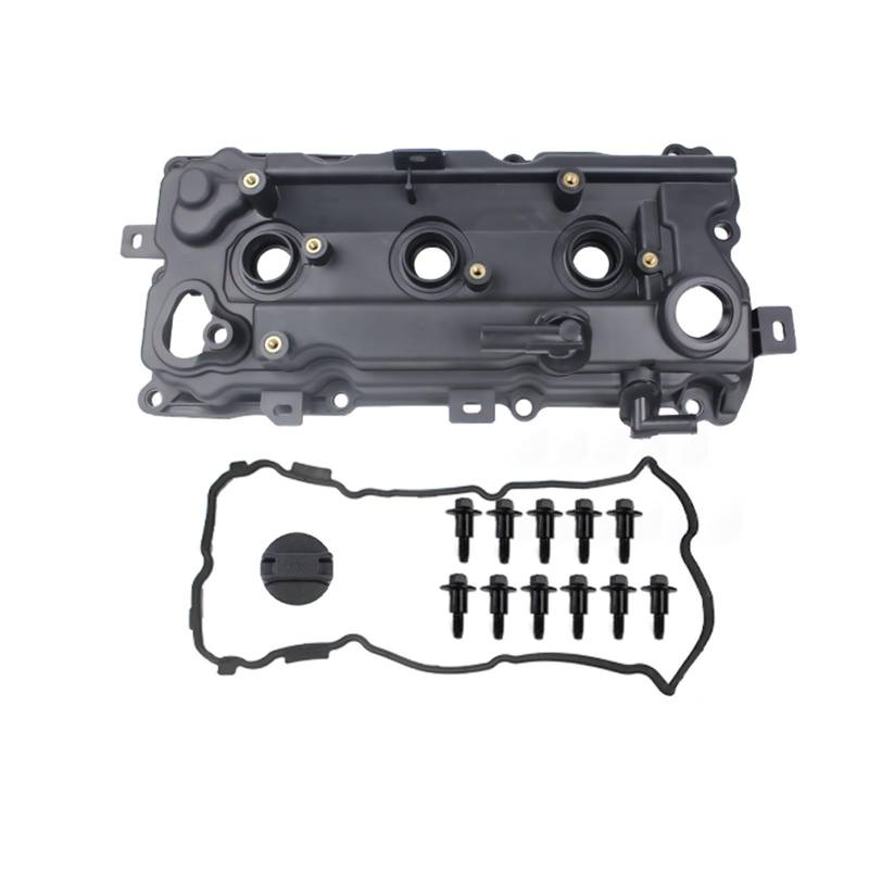 Pexorin 13264-JP01B Motorventildeckel Zylinderkopfkammer Autoteile, for Nissan, Quest, for Murano, 13264-JP01B von Pexorin