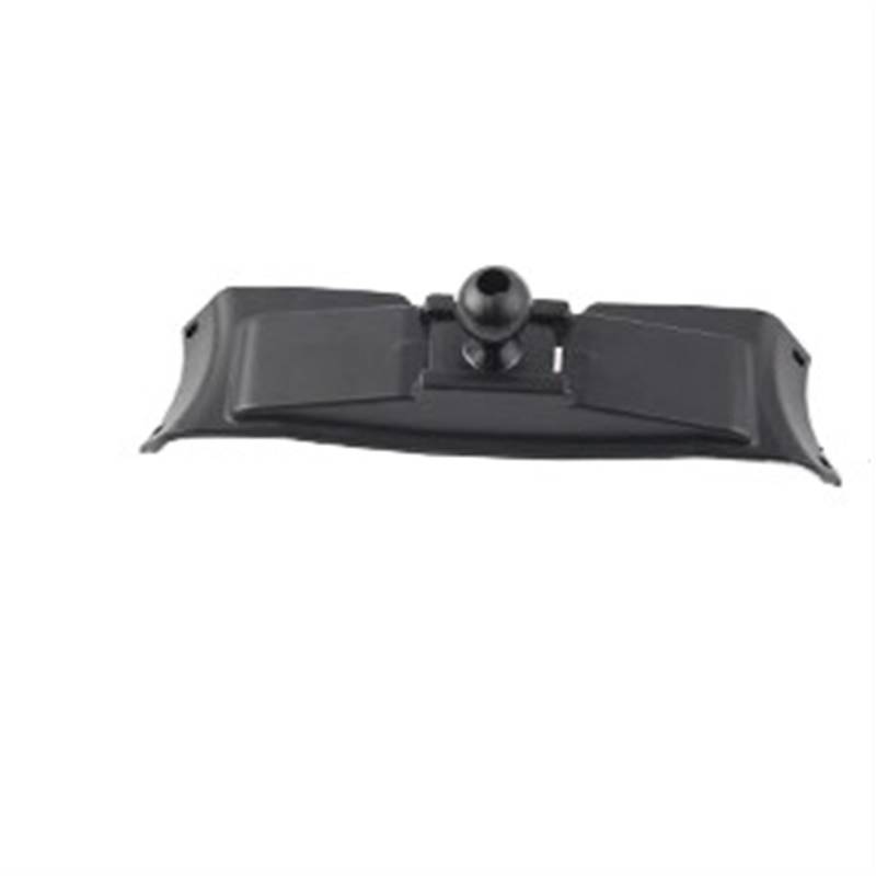 Pexorin 17 mm Spezialhalterungen, for Renault, Koleos 2009–2019, Autotelefonhalter mit Fester Halterung, Zubehör for die Luftauslassbasis Kfz-Telefonhalterung(2009-2016) von Pexorin