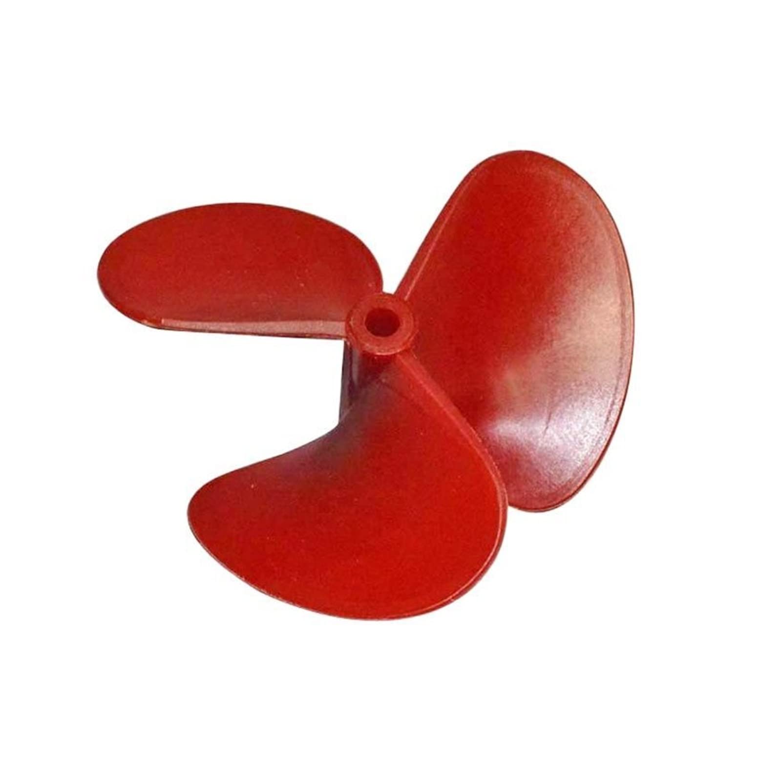 Pexorin 1PCS Nylon Glasfaser Propeller Vollständig Eingetaucht Paddel Durchmesser 140mm Welle Loch 8mm CW Schrauben Prop, for RC Schlepper Köder Große Boot Teile Ferngesteuerter Bootspropeller Pexorin 1PCS Nylon Glasfaser Propeller Vollständig Eingetaucht Paddel Durchmesser 140mm Welle Loch 8mm CW Schrauben Prop, for RC Schlepper Köder Große Boot Teile Ferngesteuerter Bootspropeller von Pexorin
