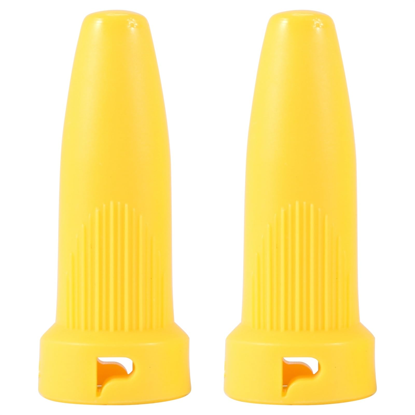 Pexorin 2 Stück, for, for SC1 SC2 SC3 SC4 SC5 CTK10 SG4/4 usw. Ersatzdüse for Dampfreinigerteile der SC-Serie Dampfreiniger-Ersatzset von Pexorin