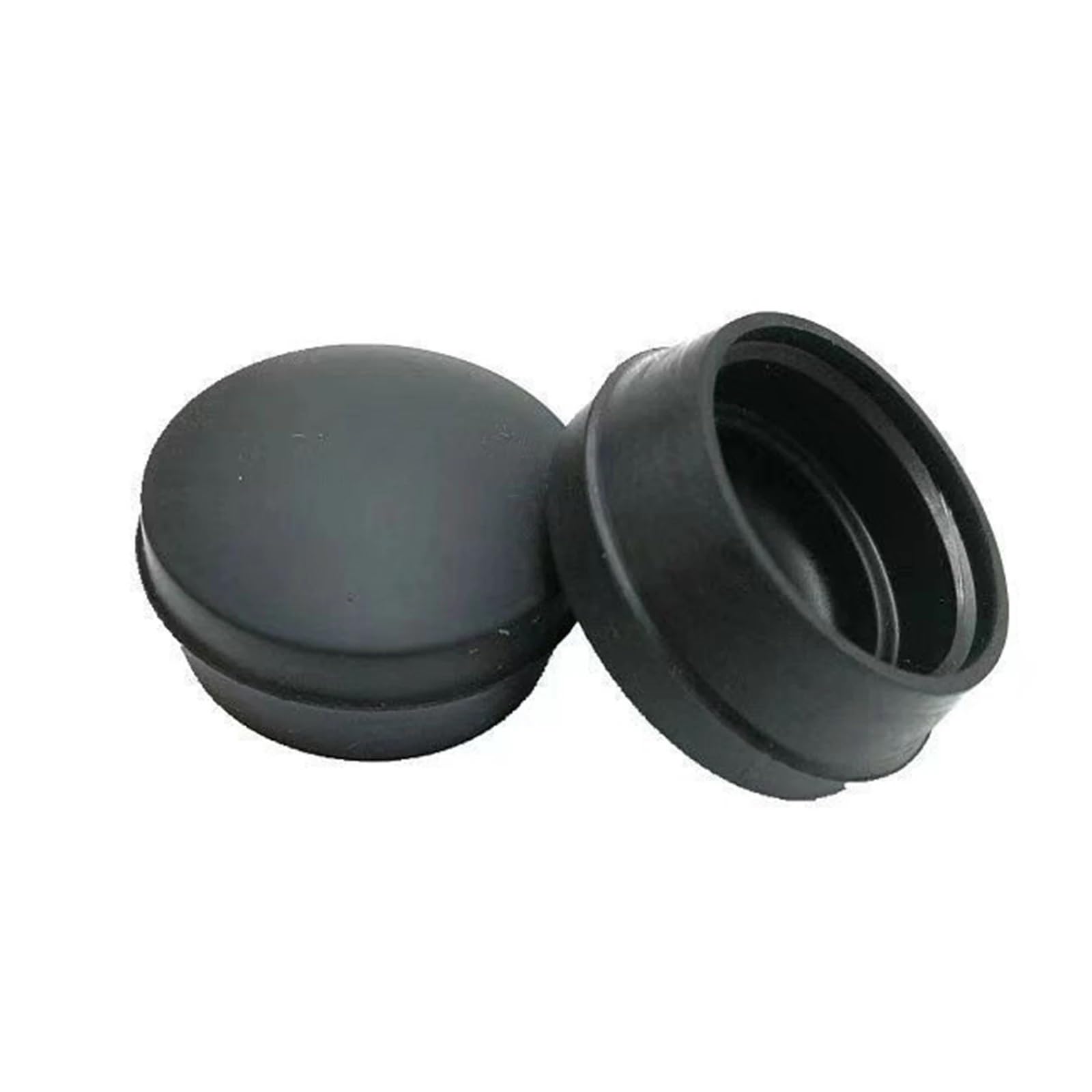 Pexorin 2 Stück Frontscheiben-Scheibenwischerarm-Mutterkappen-Abdeckungsschraube, for Hyundai, for i30 i40 ix35, for Tucson, for Genesis, for Santa, for Creta, for Kona Abdeckung für Heckscheibenwisch Pexorin 2 Stück Frontscheiben-Scheibenwischerarm-Mutterkappen-Abdeckungsschraube, for Hyundai, for i30 i40 ix35, for Tucson, for Genesis, for Santa, for Creta, for Kona Abdeckung für Heckscheibenwisch von Pexorin
